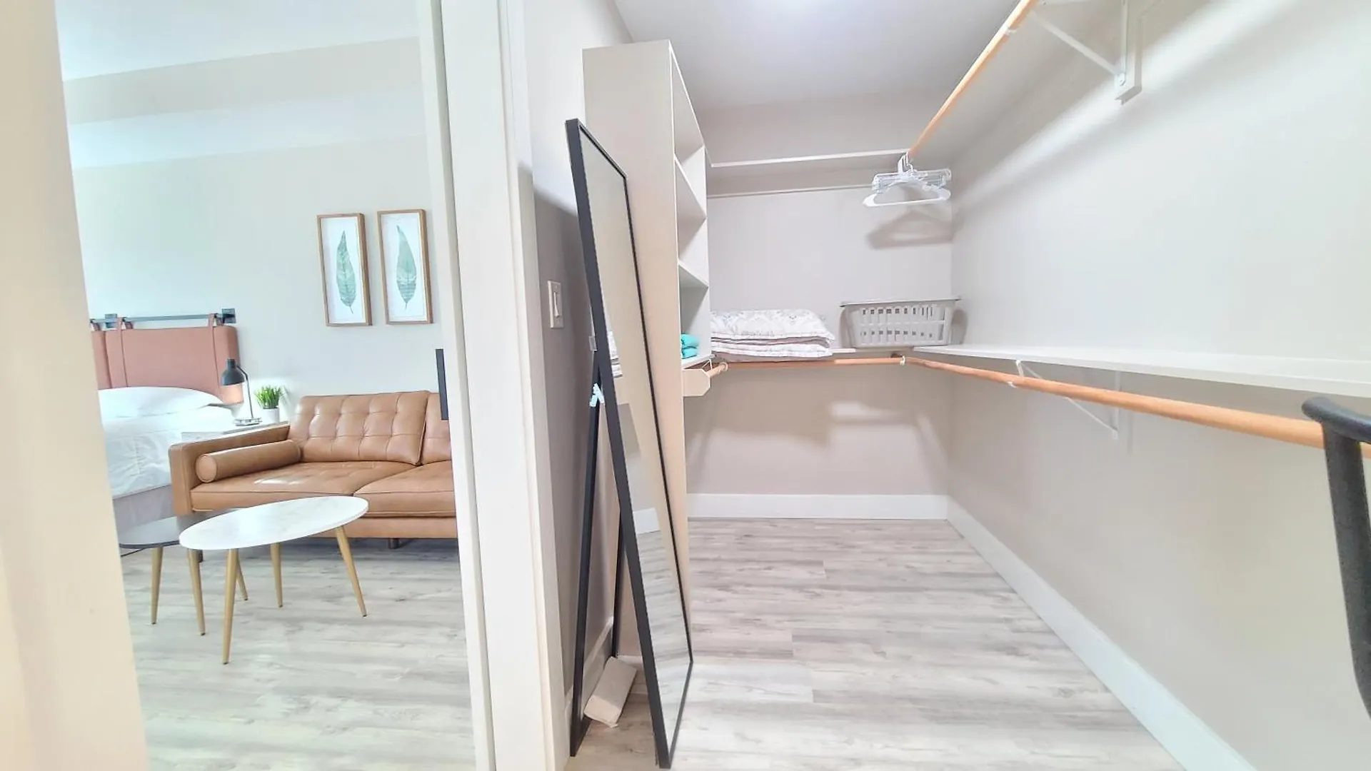 Paradise Park Newly Built Studio With King Bed Keaau